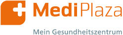 MediPlaza GmbH